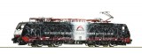 Electric locomotive 189 997-0, MRCE/TX Logistik